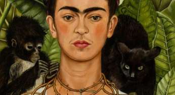 FRIDA KAHLO al MUDEC: al di là del mito e della “Fridomania”