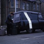 g7532_np600a_nick_with_van_-1