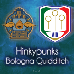 hinkypunks-300×300