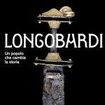 immagine-mostra