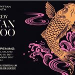 invito-opening-via-vetere-10-1