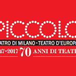 it_piccolo-70anni_opt