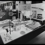 la-rinascente-l100_5-progetto-dell-allestimento-carlo-pagani-decorazione-bruno-munari
