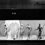 la-rinascente-lr100-roberto-sambonet-vetrina-primavera-in-tutta-la-rinascente