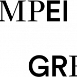 logo-pompei-greci