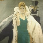 marcello-dudovich-1921