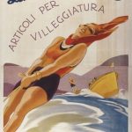 marcello-dudovich-19251926