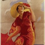 marcello-dudovich1925