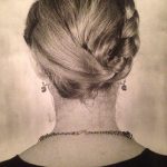 maria-mulas-ritratta-di-schiena_1980