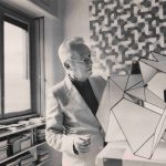 maria-mulas_bruno-munari_1980