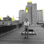 maria-mulas_christo_new-york_1979
