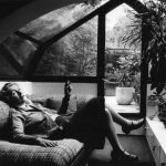 maria-mulas_gae-aulenti_anni-80