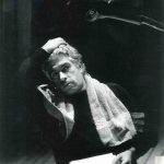 maria-mulas_giorgio-strehler_1969