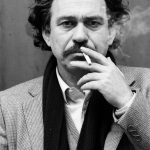 maria-mulas_jannis-kounellis_1985_12