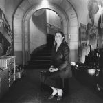 maria-mulas_miuccia-prada_1980_3