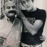 maria-mulas_salvatore-ala-e-keith-haring_1986