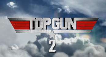 Top Gun 2: Tom Cruise ha dichiarato “si farà sicuramente”