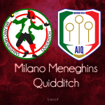 milano-meneghins-300×300