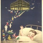 monestier-g-19201930