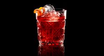 Negroni Week 2017: are you ready?