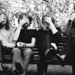 p704b_-pink_floyd_music_ltd_photo_by_storm_thorgerson_aubrey_po_powell_hipgnosis_1971