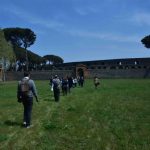 palestra