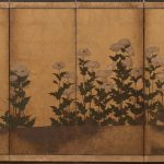 paravento-giapponese-papaveri-1073-08