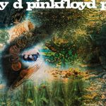 pfrlp2_a_saucerful_of_secrets_pink_floyd_music_ltd