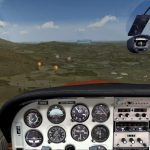 piloti-virtuali-italiani-1