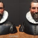 portrait-bust-of-johann-neudorfer-the-younger-johan-gregor-van-der-schardt-c-1570-c-1590