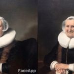 portrait-of-an-old-lady-possibly-elisabeth-bas-ferdinand-bol-attributed-to-c-1640-c-1645