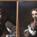 portrait-of-joseph-deutz-michael-sweerts-c-1648-c-1649