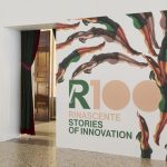 r_100_anni__lorenzo_palmieri_001