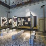 r_100_anni__lorenzo_palmieri_061