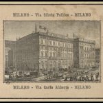 riva-pagina-o-ritaglio-pubblicitario-raffigurante-i-magazzini-aux-villes-ditalie-dei-fratelli-bocconi18771889-milanocivica-raccolta-delle-stampe-achille-bertarellicastellosforzesco-milanop-v-p-3