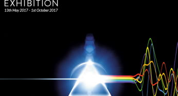 Pink Floyd: al Victoria & Albert Museum di Londra si festeggiano i primi 50 anni di storia