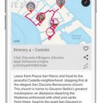 schermata-2017-05-24-a-16-08-36