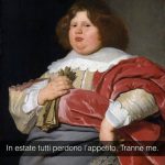 se-i-quadri-potessero-parlare-stefano-guerrera-bartholomeus-van-der-helst-portret-van-gerard-andriesz-bicker