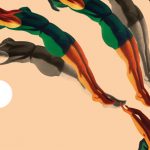 slider_prsito_682x296_l-jpg