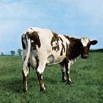 small_-_pfrlp5_-_atom_heart_mother_pink_floyd_music_ltd