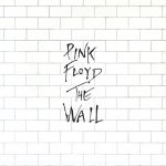 small_pfrlp11_the_wall__pink_floyd_music_ltd