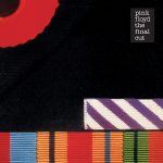 small_pfrlp12_the_final_cut_pink_floyd_music_ltd