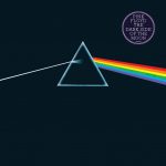 small_pfrlp8_tdsotm_dark_side_of_the_moon_pink_floyd_music_ltd