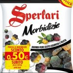 sperlari-morbidizie-fiori