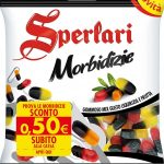 sperlari-morbidizie-mix-160g_buono-sconto-72dpi850px_h
