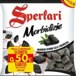 sperlari-morbidizie-rombi