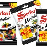 sperlari-morbidizie-rombi-160g_buono-sconto-72dpi850px_cover