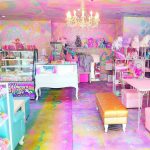 unicorn-cafe-bangkok-3