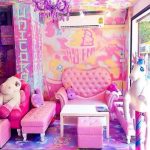 unicorn-cafe-bangkok-6