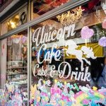 unicorn-cafe-bangkok-7